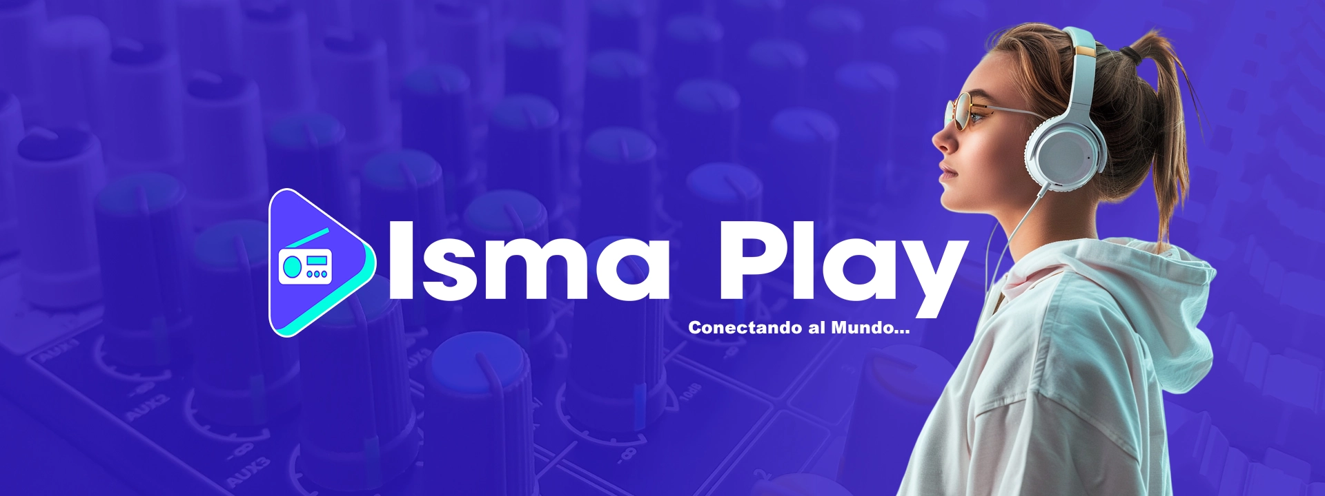 Isma Play