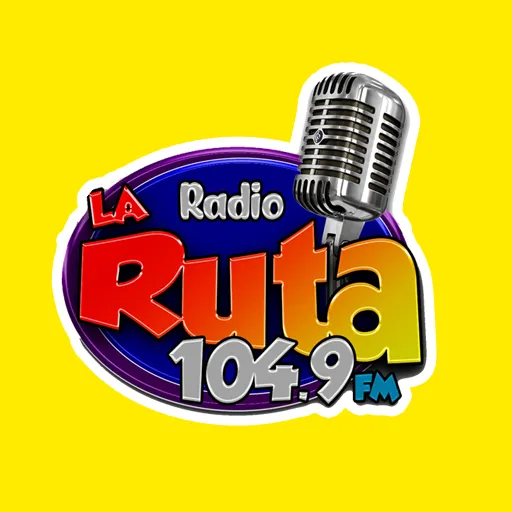Radio La Ruta