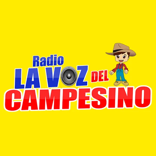 La Voz del Campesino