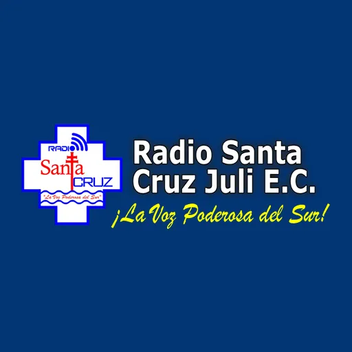 Santa Cruz