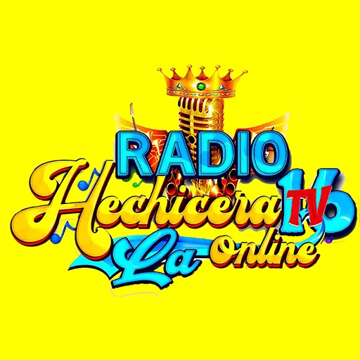 Hechicera Online