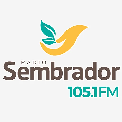 Sembrador