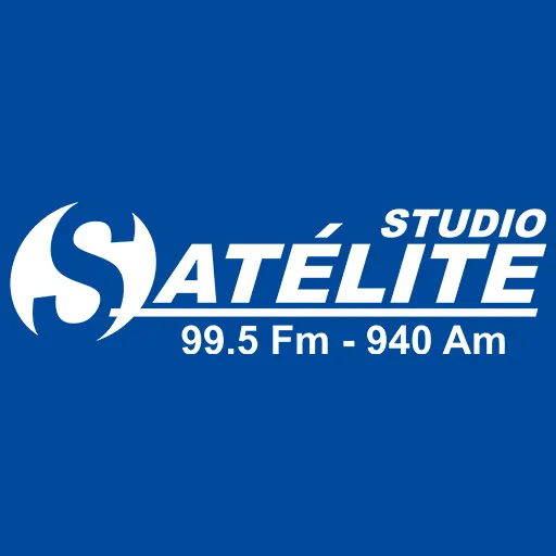 Studio Satelite